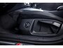 Audi A4 Avant 2.0 TFSI S-Line|Dealeronderhouden|Trekhaak|Xenon|PDC|Half-Leder|Navigatie