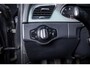 Audi A4 Avant 2.0 TFSI S-Line|Dealeronderhouden|Trekhaak|Xenon|PDC|Half-Leder|Navigatie