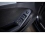 Audi A4 Avant 2.0 TFSI S-Line|Dealeronderhouden|Trekhaak|Xenon|PDC|Half-Leder|Navigatie