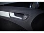 Audi A4 Avant 2.0 TFSI S-Line|Dealeronderhouden|Trekhaak|Xenon|PDC|Half-Leder|Navigatie