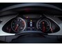 Audi A4 Avant 2.0 TFSI S-Line|Dealeronderhouden|Trekhaak|Xenon|PDC|Half-Leder|Navigatie