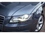 Audi A4 Avant 2.0 TFSI S-Line|Dealeronderhouden|Trekhaak|Xenon|PDC|Half-Leder|Navigatie