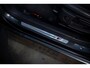 Audi A4 Avant 2.0 TFSI S-Line|Dealeronderhouden|Trekhaak|Xenon|PDC|Half-Leder|Navigatie