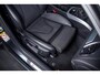 Audi A4 Avant 2.0 TFSI S-Line|Dealeronderhouden|Trekhaak|Xenon|PDC|Half-Leder|Navigatie