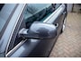 Audi A4 Avant 2.0 TFSI S-Line|Dealeronderhouden|Trekhaak|Xenon|PDC|Half-Leder|Navigatie