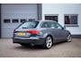 Audi A4 Avant 2.0 TFSI S-Line|Dealeronderhouden|Trekhaak|Xenon|PDC|Half-Leder|Navigatie