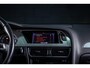 Audi A4 Avant 2.0 TFSI S-Line|Dealeronderhouden|Trekhaak|Xenon|PDC|Half-Leder|Navigatie
