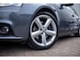 Audi A4 Avant 2.0 TFSI S-Line|Dealeronderhouden|Trekhaak|Xenon|PDC|Half-Leder|Navigatie