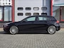Mercedes-Benz A-klasse 180 Bus.Sol. Automaat/Navi/Digital Dash/PDC