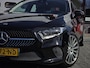 Mercedes-Benz A-klasse 180 Bus.Sol. Automaat/Navi/Digital Dash/PDC