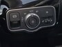 Mercedes-Benz A-klasse 180 Bus.Sol. Automaat/Navi/Digital Dash/PDC