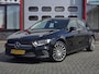 Mercedes-Benz A-klasse 180 Bus.Sol. Automaat/Navi/Digital Dash/PDC