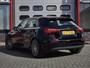Mercedes-Benz A-klasse 180 Bus.Sol. Automaat/Navi/Digital Dash/PDC