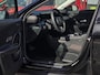 Mercedes-Benz A-klasse 180 Bus.Sol. Automaat/Navi/Digital Dash/PDC