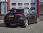 Mercedes-Benz A-klasse 180 Bus.Sol. Automaat/Navi/Digital Dash/PDC