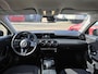 Mercedes-Benz A-klasse 180 Bus.Sol. Automaat/Navi/Digital Dash/PDC
