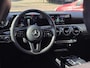 Mercedes-Benz A-klasse 180 Bus.Sol. Automaat/Navi/Digital Dash/PDC