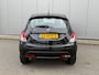 Lancia Ypsilon 0.9 TwinAir Black & Red | Airco | 5D | NW APK