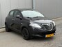 Lancia Ypsilon 0.9 TwinAir Black & Red | Airco | 5D | NW APK