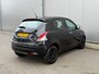 Lancia Ypsilon 0.9 TwinAir Black & Red | Airco | 5D | NW APK