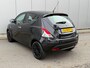 Lancia Ypsilon 0.9 TwinAir Black & Red | Airco | 5D | NW APK