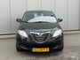 Lancia Ypsilon 0.9 TwinAir Black & Red | Airco | 5D | NW APK