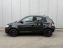 Lancia Ypsilon 0.9 TwinAir Black & Red | Airco | 5D | NW APK