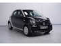 smart Forfour 1.0 Pure Cruise Clima Nap