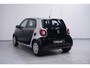 smart Forfour 1.0 Pure Cruise Clima Nap