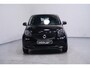 smart Forfour 1.0 Pure Cruise Clima Nap