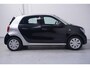 smart Forfour 1.0 Pure Cruise Clima Nap