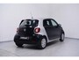 smart Forfour 1.0 Pure Cruise Clima Nap