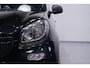 smart Forfour 1.0 Pure Cruise Clima Nap