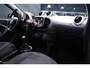 smart Forfour 1.0 Pure Cruise Clima Nap
