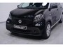 smart Forfour 1.0 Pure Cruise Clima Nap