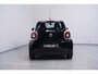 smart Forfour 1.0 Pure Cruise Clima Nap