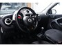 smart Forfour 1.0 Pure Cruise Clima Nap