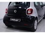 smart Forfour 1.0 Pure Cruise Clima Nap