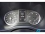 Mercedes-Benz Vito Bestel 114 CDI Lang DC Comfort