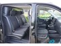 Mercedes-Benz Vito Bestel 114 CDI Lang DC Comfort