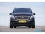 Mercedes-Benz Vito Bestel 114 CDI Lang DC Comfort
