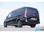 Mercedes-Benz Vito Bestel 114 CDI Lang DC Comfort