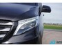 Mercedes-Benz Vito Bestel 114 CDI Lang DC Comfort