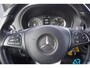 Mercedes-Benz Vito Bestel 114 CDI Lang DC Comfort