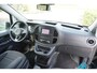 Mercedes-Benz Vito Bestel 114 CDI Lang DC Comfort