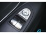 Mercedes-Benz Vito Bestel 114 CDI Lang DC Comfort