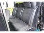 Mercedes-Benz Vito Bestel 114 CDI Lang DC Comfort