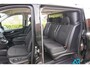 Mercedes-Benz Vito Bestel 114 CDI Lang DC Comfort