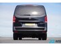Mercedes-Benz Vito Bestel 114 CDI Lang DC Comfort