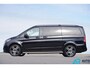 Mercedes-Benz Vito Bestel 114 CDI Lang DC Comfort